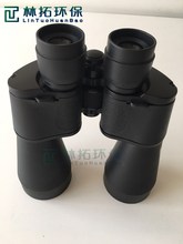 LT-H10���pͲ�y�����h�R ����ڶ�ӋԴ�^�S�� ��yʽ�y�������R