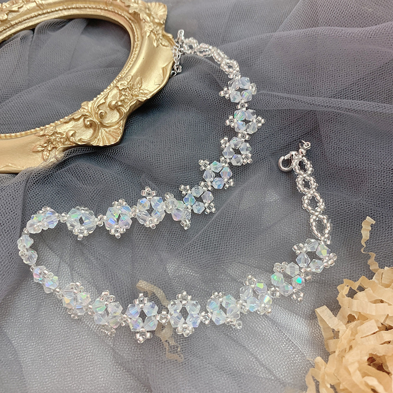 O1CN01KJjy5o1bTTMeRGSAf_!!2487