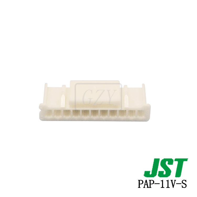 �ؼ۴��� PAP-11V-S �ܿǿ��� JST������PAϵ���߶԰� 2.0mm���