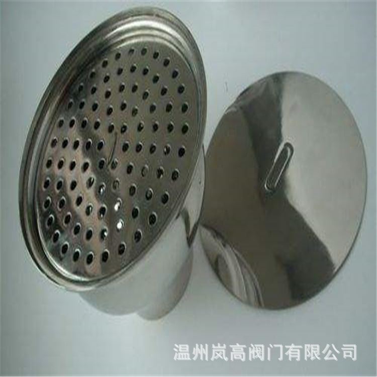 供应卫生级地漏 304不锈钢材质 清洁地漏 Φ31.8