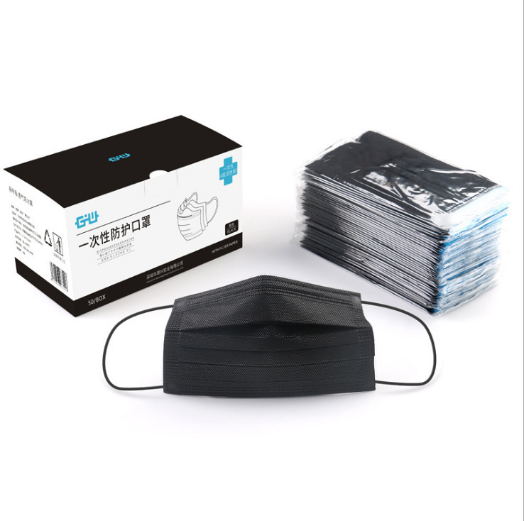 f31fbd84bf3a7badde67e346d88b58