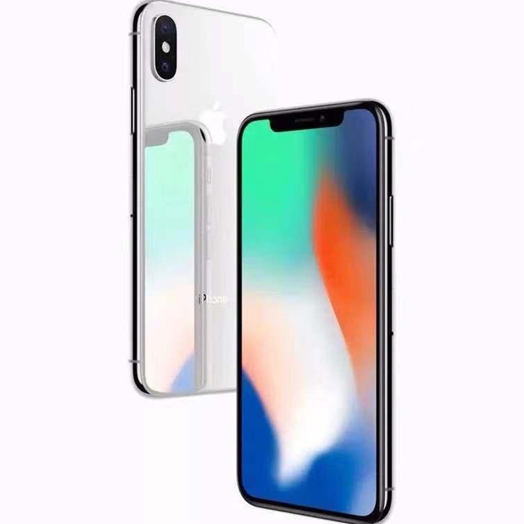 微信图片_20200706154103