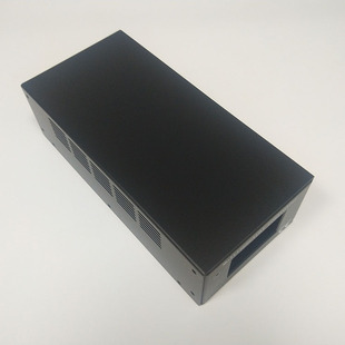 �Դ���_�P�⚤�C��C�����ؙC��W�j�C�������C���k�� WXB-040