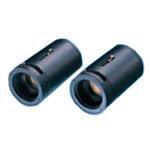 茉丽特ML-L系列镜头ML-L047-200标价肯定可以议价