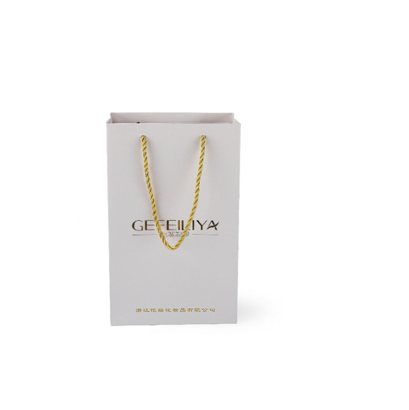 QQ截图20200505160935