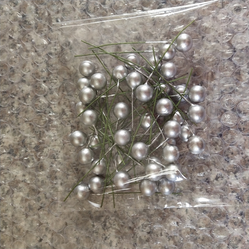 QQ图片20200401174933_副本