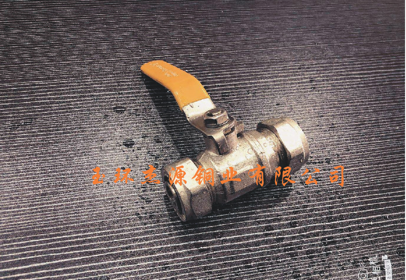 b33be542e529a55dc8b7def519f352