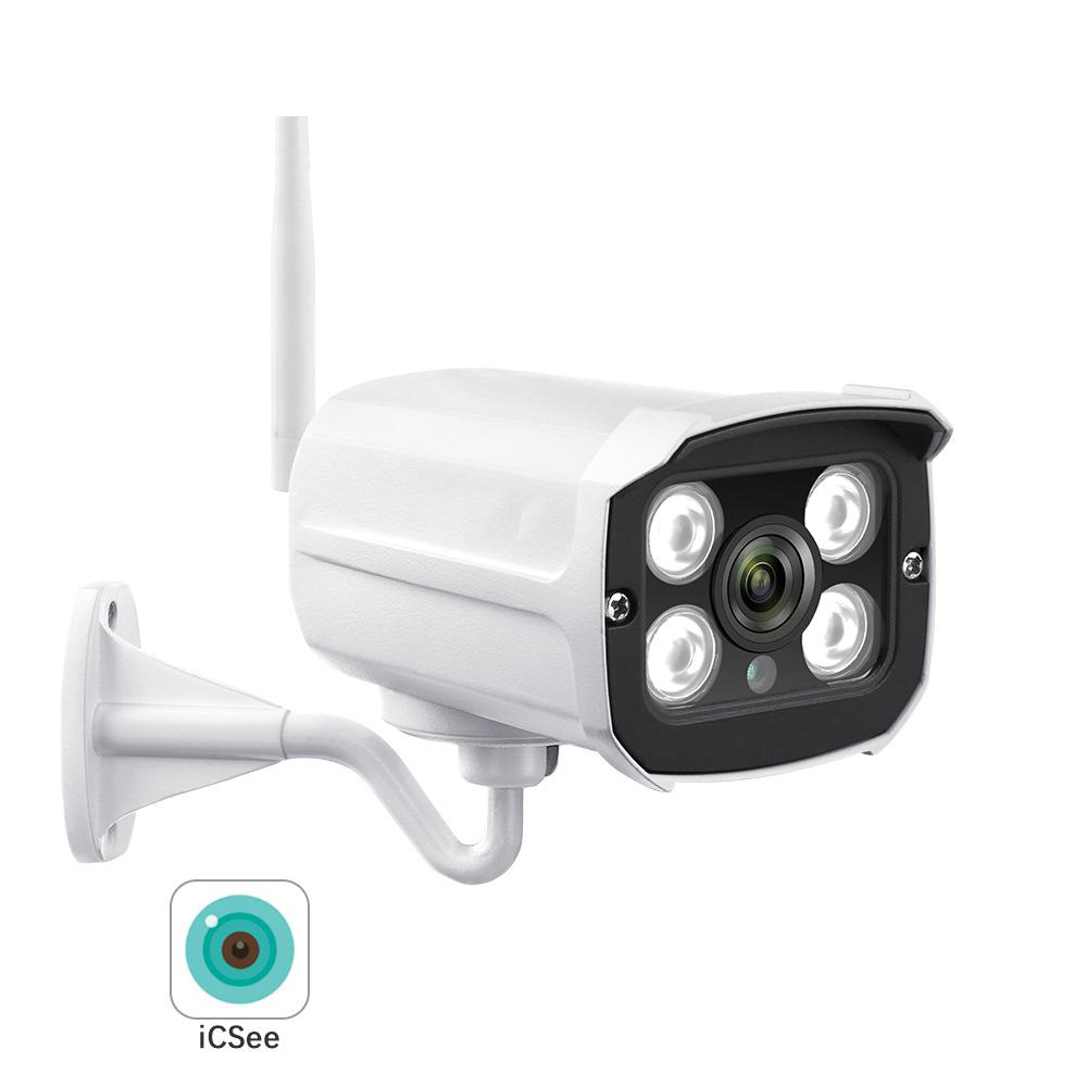 1080P HD network camera ipcamera Xiongma...