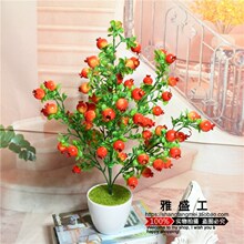 �������Ҿӹ���ˮ�� ����[������ �Gֲ�����x ���� �O����