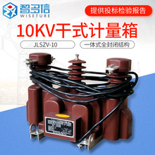 10kv�߉���ʽӋ����JLSZV-10������ʽӋ����M��ʽ����������Ԫ��