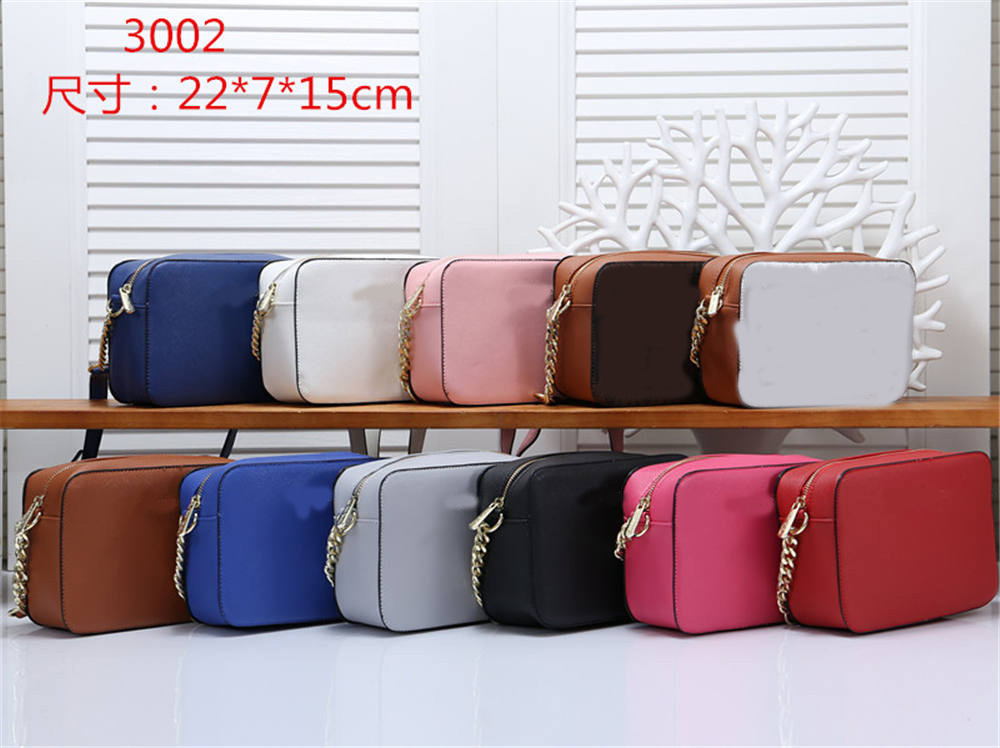 77a9a961345537f0616c03f9337286