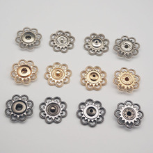 ֿpon污ƽ[κϽ𰵿۴L¿Ӱۼ~