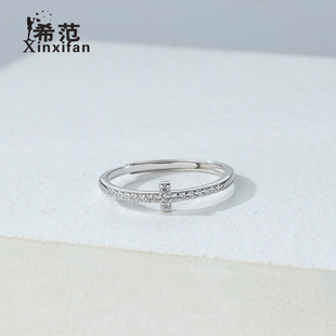 �ܿ�С����ͬ��925���yT�֝M荽�ָŮխ��ʮ�ּ�ָ�h�W�tС�����