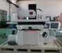平面数控液压my4100磨床