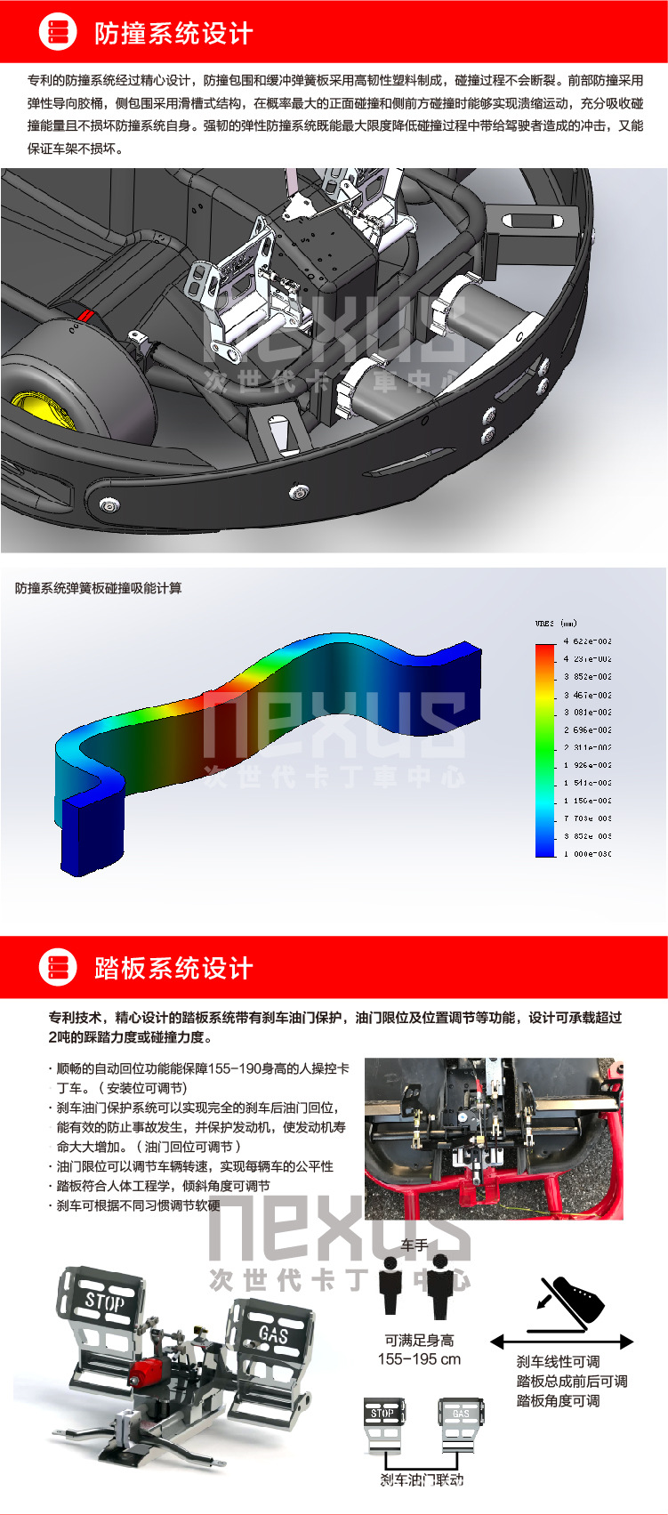 NEXUS-M车辆详情-03.jpg
