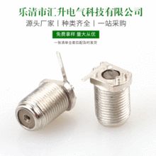 �S�ҹ������݃ȿ�ƫ�� ���l����F14.5�����B�������l�����쾀��