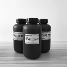 OPAS  ����PCB�·��IC�ӿڹ̶��{ɫUV�z늸��z�a�����⾀�zˮ