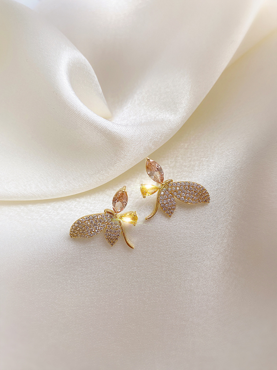 O1CN01NI7AII27QmjqgLQ2a_!!3299