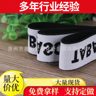 �S�����l �ɾo�� ���b��ѝ�ɾo�� �Ứ�ɾo���l�y�ɾo���ɶ�