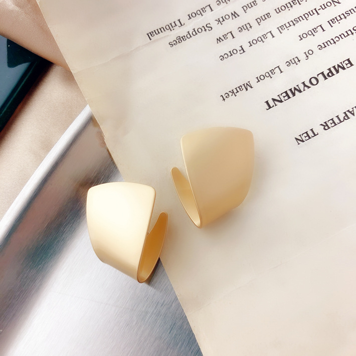 O1CN01fkadyU28uNvlQ4hv7_!!9294