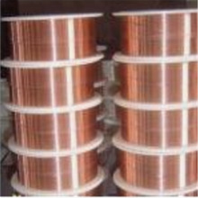 �����~���zS211�~���~�Ͻ𺸽zSCu6560AWS�~�Ͻ𺸽z