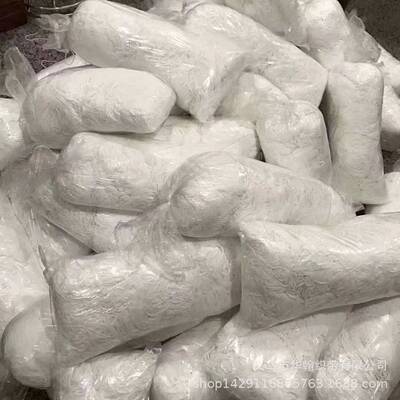 现货批发3MM弹力口罩绳 一次性口罩耳带耳绳 松紧油芯绳织带 弹力