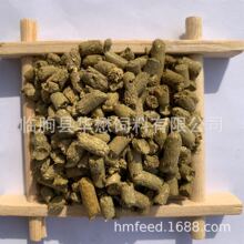 �ջ��۾ջ��� ���ԭ�� ���󃞻�  �ջ����u���Z���