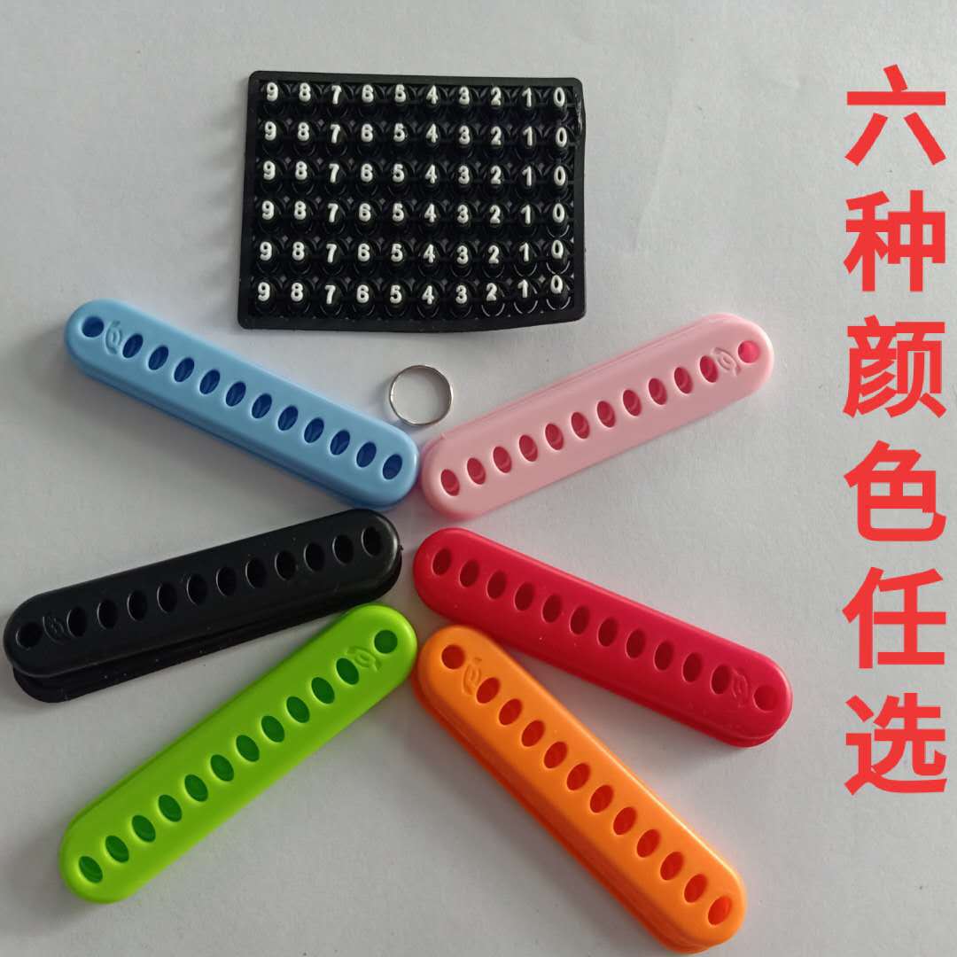 dd3e99ad5ccbf8283b85179dd4ec36