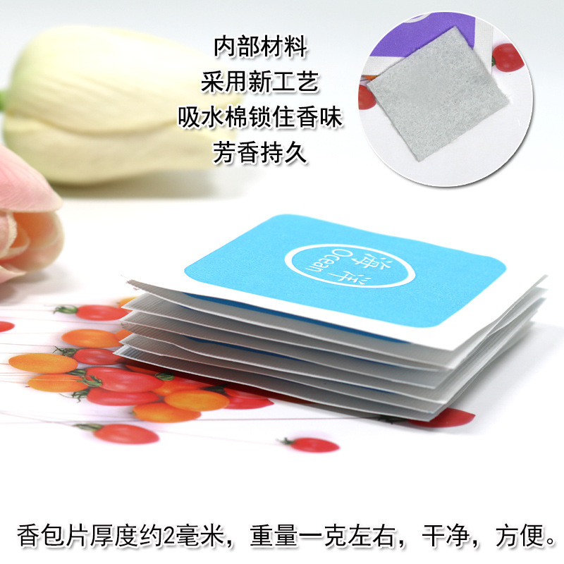 11248123513_425862430