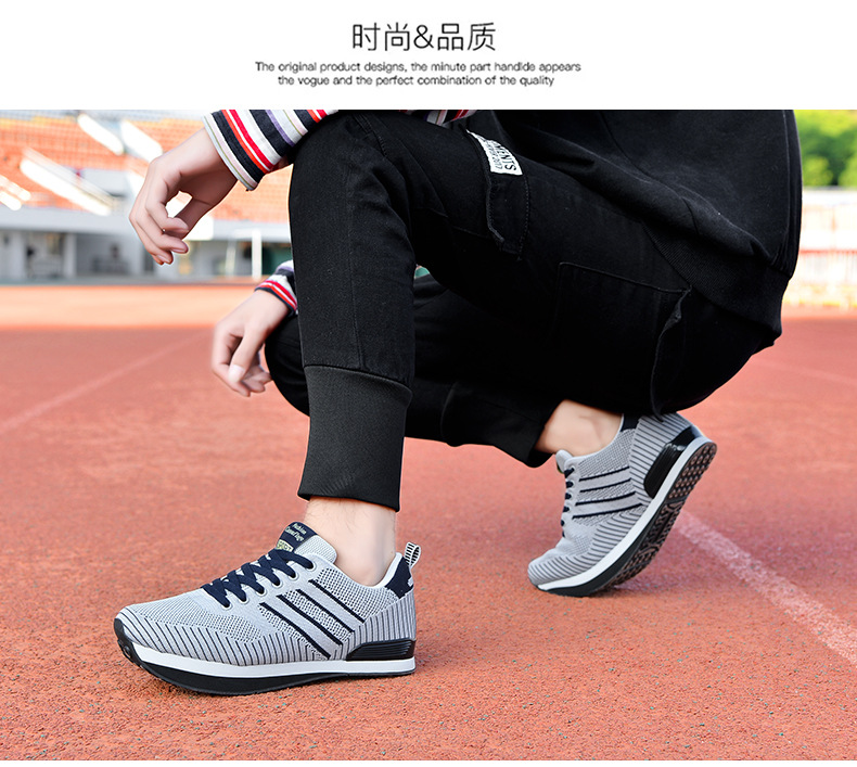 790_01拍友制作 (22)