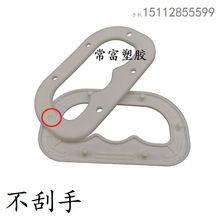 ������ ���״������ �״����� �z������ С�׿� ���ÿ� PP����