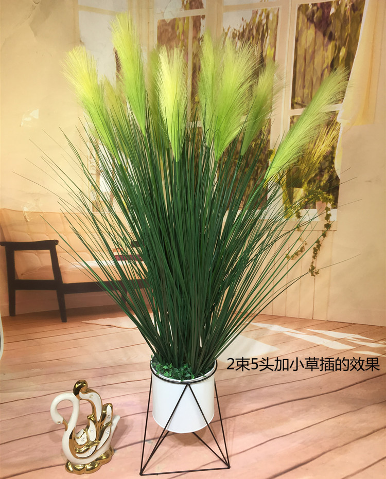 微信图片_20200322151850_副本