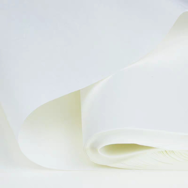 微信图片_20200311112205