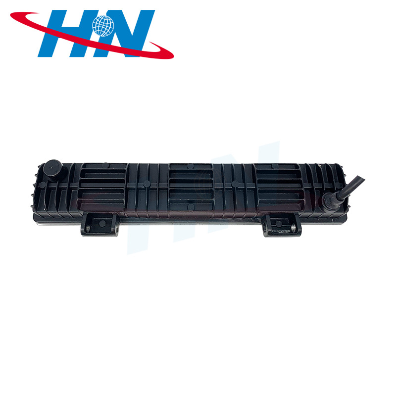 Suministro de comercio exterior 10-80V DC LED de camiones pesados resalte Spotlight off-road luces de tira de vehículos