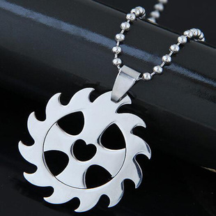 �W���r�� ���P䓰Ԛ��y �L��݆��Ůͨ�Ú��|��