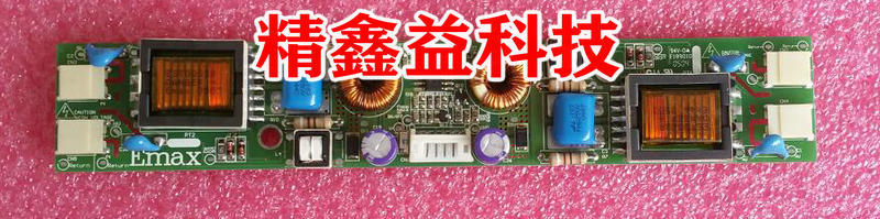 供应大量现货PLCD1717418高压条商议价