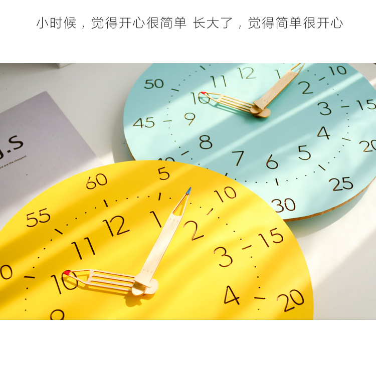 页面青色mjk206_05.jpg