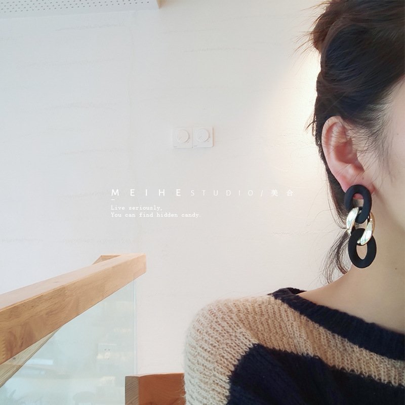 微信图片_20200927190543