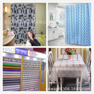 ӡ��ԡ��͸������Ĥ�C��ĥɰ�Ӻ������T�����m�����Ϸ�ˮ�p�@Ĥ��