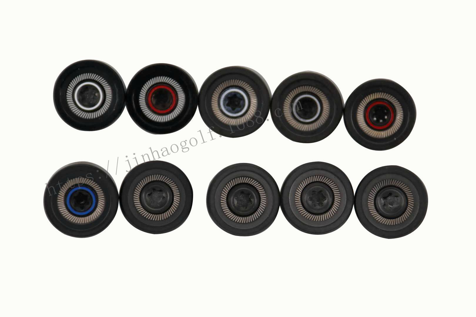 838955e889d589ebd7f879e19c22b9