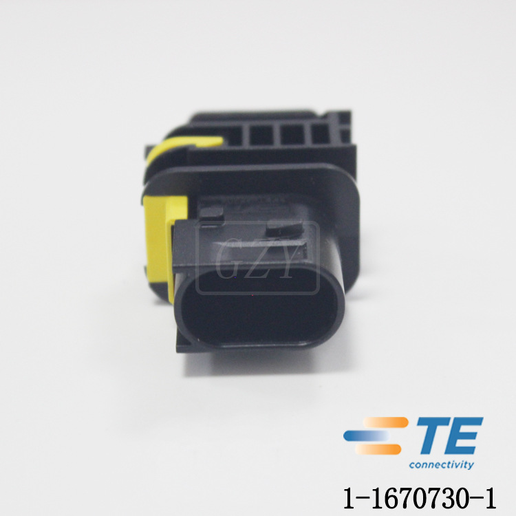 1-1670730-1 ���� TE/̩�������� ԭ����Ʒ�ֻ�