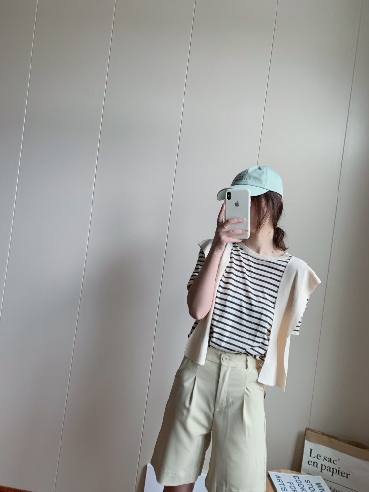 O1CN01gGFPdk1CRJ5mzfT8I_!!1744