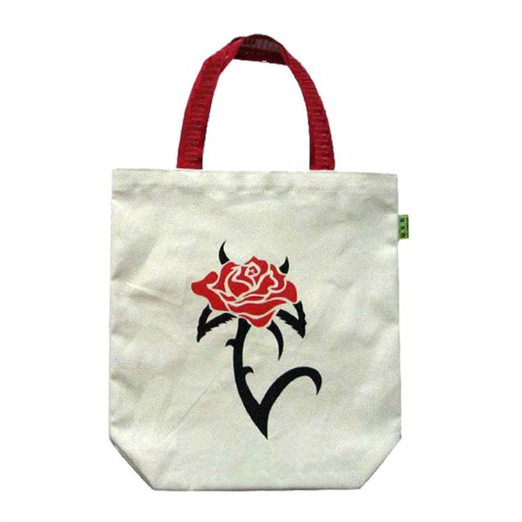 厂家帆布袋定制logo环保袋广告大容量手提袋订做棉布袋单肩帆布包