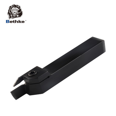 貝思克/Bethke數控刀杆 外徑切斷切槽刀杆MGEHR1212/1616-1.5割刀