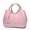 One-shoulder bag for bride, wholesale