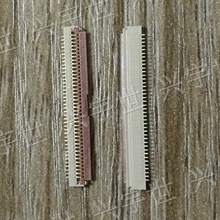 FH19C-40S-0.5SH(05) 0.5MM���wFPC�ž����½��| ԭ�b�F؛����