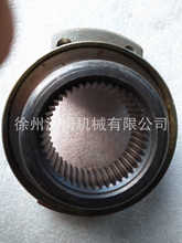 칤 칤 칤ƽؙCԭS82513602BӷmMY