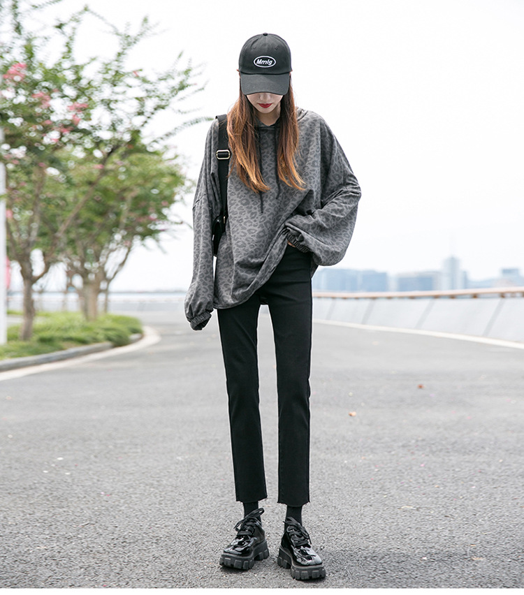 i2uUjf6mxdTrdS49SARzxIA9diiGGc9rAkXI