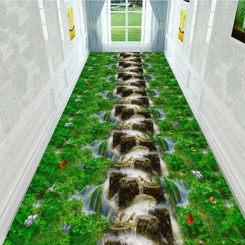 微信图片_20200322095508