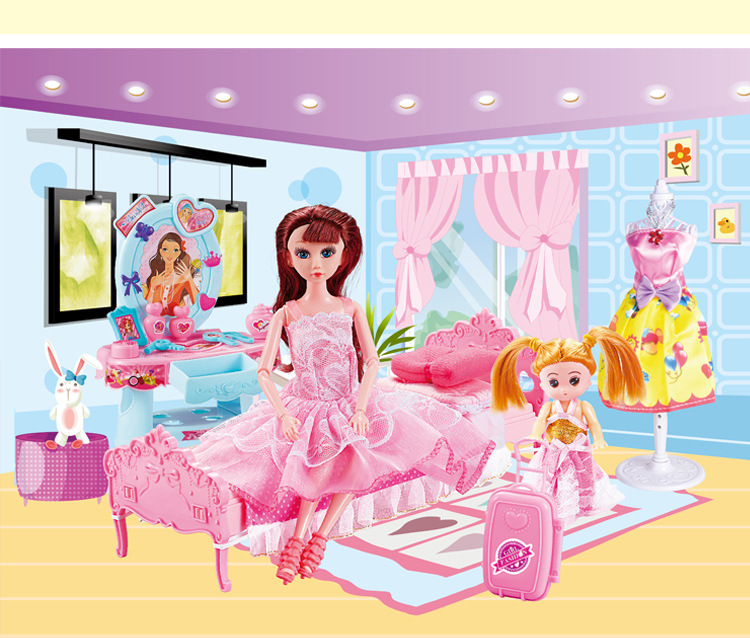 O1CN01UJVsnH1Gur6PHJpn9_!!5468